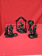 Retired partylite holy for sale  Montgomery City