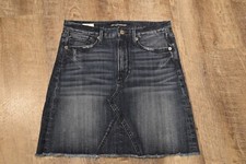Driftwood jeans rock gebraucht kaufen  Happurg