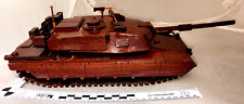 Vintage vietnamese mahogany for sale  Saint Peters