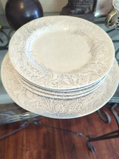 Pottery barn scarlett for sale  Anaheim
