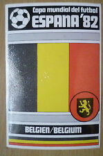 1982 copa mundial for sale  ILFORD