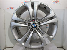 Jante alu bmw d'occasion  Vernaison