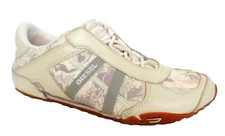 Diesel frou low for sale  Jacksonville