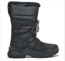 Timberland woman jenes for sale  Salt Lake City