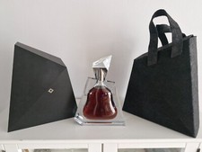 Hennessy richard daniel d'occasion  Cognac