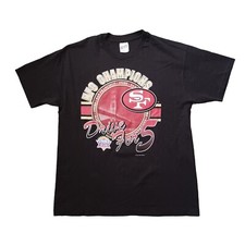 Vtg san francisco for sale  Charlotte