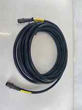 Times microwave systems for sale  Pompano Beach