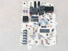 Carrier bryant hk42fz009 for sale  La Habra