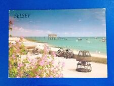 Fishermans beach selsey for sale  NORTHAMPTON