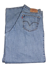 Levis 560 comfort for sale  Pacific