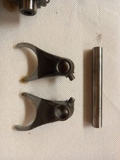 Forchette desmo per usato Forchette desmo per usato  Sciacca