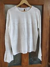 Falmer heritage sweater for sale  HIGHBRIDGE