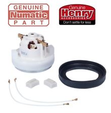 Henry hoover motor for sale  BRISTOL