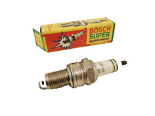 0241240057 bosch super gebraucht kaufen  Goch