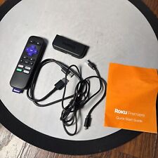 Roku 3920x premiere for sale  San Jose