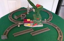 Cranky crane trackmaster for sale  WHITLEY BAY