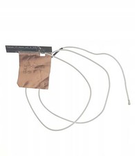 Antena WIFI DELL G5 15 5590 1415-06W20DR_MAIN A na sprzedaż  PL