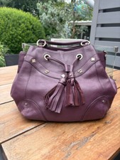 luxus tasche gebraucht kaufen luxus tasche gebraucht kaufen Mönchengladbach