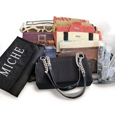 Miche classic handbag for sale  Fruitland