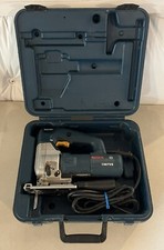 Bosch 1587vs 120v for sale  Loveland