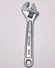 Icetoolz adjustable wrench for sale  SHEFFIELD