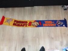 Düsseldorfer schal kassel gebraucht kaufen  Hilden