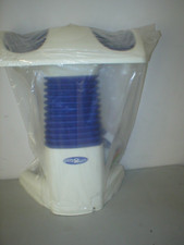 Back2life continuous motion for sale  Essex
