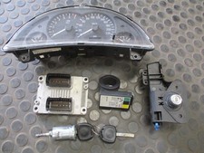 zundschloss opel corsa c gebraucht kaufen zundschloss opel corsa c gebraucht kaufen Wietzendorf