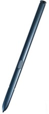 Riginal samsung note gebraucht kaufen  Abtweiler, Lauschied, Staudernheim