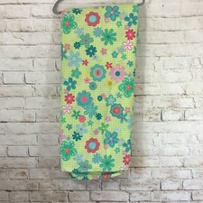 Freckles flower power for sale  Arboles