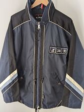 Vintage 1990s kangol for sale  WISBECH