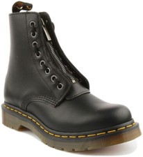 Martens femmes 1460 d'occasion  Expédié en France