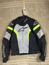 Alpinestars cape town for sale  Decatur