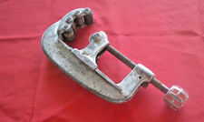 Ridgid 134 tubing for sale  Chandler