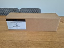 Genuine toshiba studio for sale  BEDWORTH