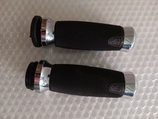 Harley davidson griffe gebraucht kaufen  Norden