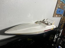 Shockwave26 boat for sale  Shreveport