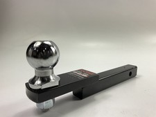 Comes curt 45147 for sale  Houston