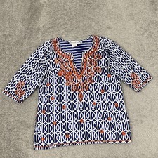 Gretchen scott blouse for sale  Milford