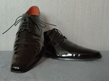 Ted baker black for sale  SCARBOROUGH