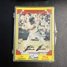 1982 topps drakes for sale  Westbury