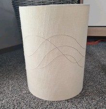 Vintage retro lamp for sale  BRADFORD