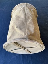 wwii bucket water canvas for sale wwii bucket water canvas for sale Las Vegas