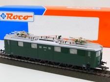 Roco 69530 10812 usato  Spedire a Italy