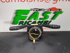 Devioluci completo jeep usato Devioluci completo jeep usato  Camigliano Santa Gemma