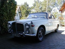 rover motor gebraucht kaufen rover motor gebraucht kaufen Bernhardswald