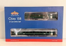 Bachmann 519 gauge for sale  PRESTATYN