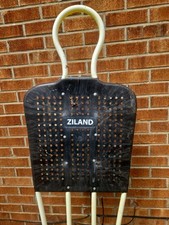 Football zinland freel for sale  BEDFORD