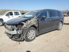 Engine vin 8th for sale  Jacksonville