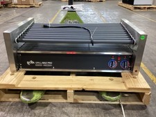 4503 star 50sc for sale  Kodak